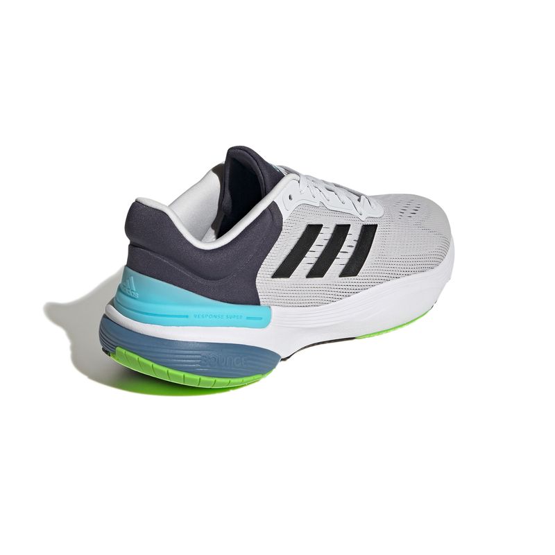 adidas-response-super-3.0-grises-gw1376-4.jpeg