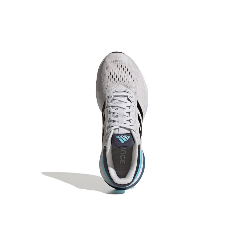 adidas-response-super-3.0-grises-gw1376-5.jpeg