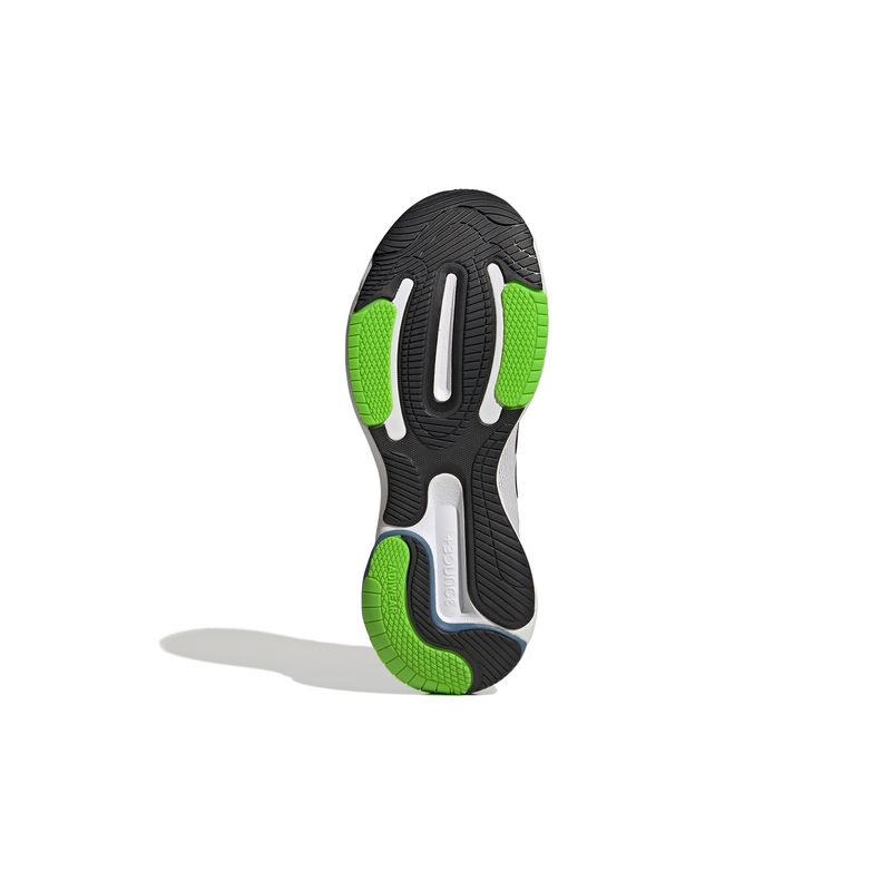 adidas-response-super-3.0-grises-gw1376-6.jpeg
