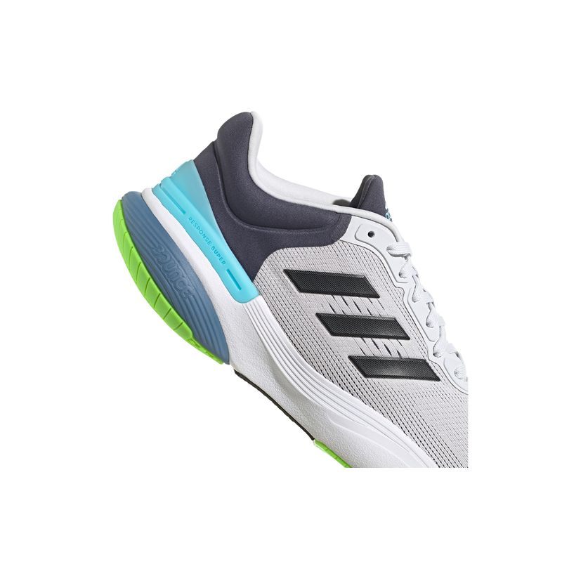 adidas-response-super-3.0-grises-gw1376-7.jpeg