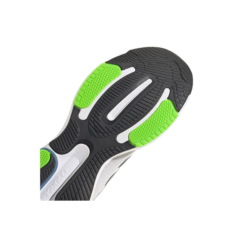 adidas-response-super-3.0-grises-gw1376-8.jpeg