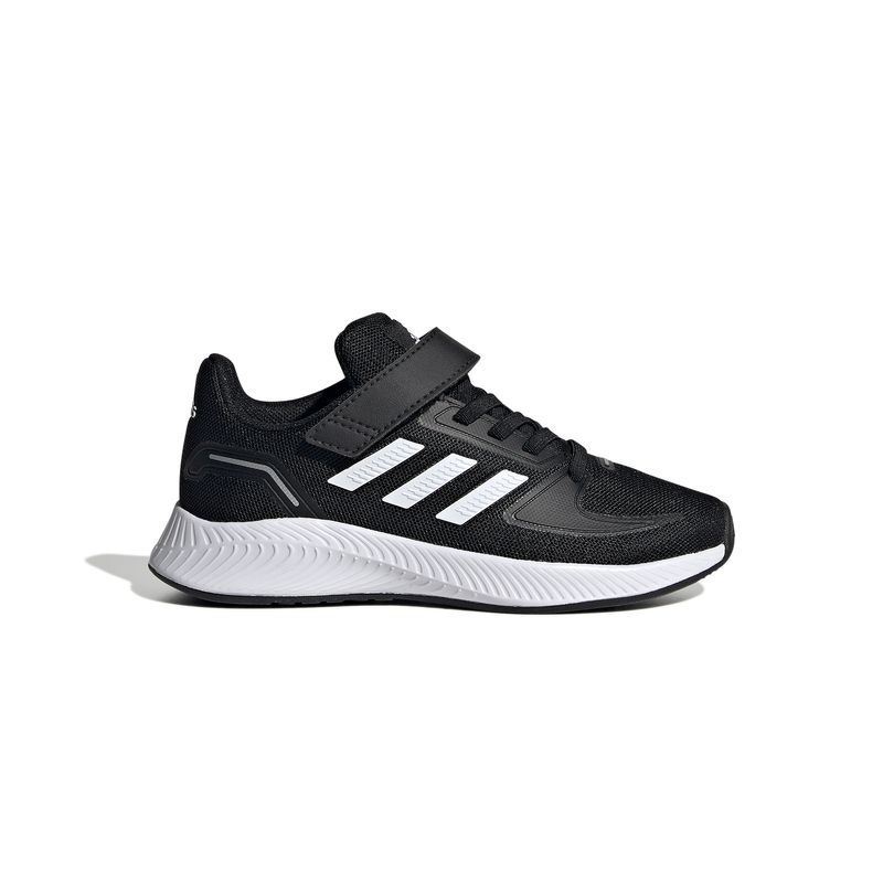 adidas-runfalcon-2.0-negras-gx3530-1.jpeg