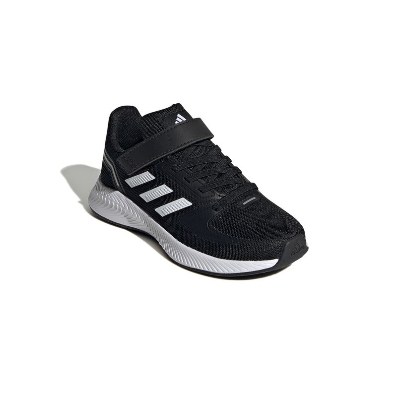 adidas-runfalcon-2.0-negras-gx3530-3.jpeg