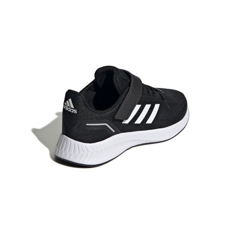 adidas-runfalcon-2.0-negras-gx3530-4.jpeg