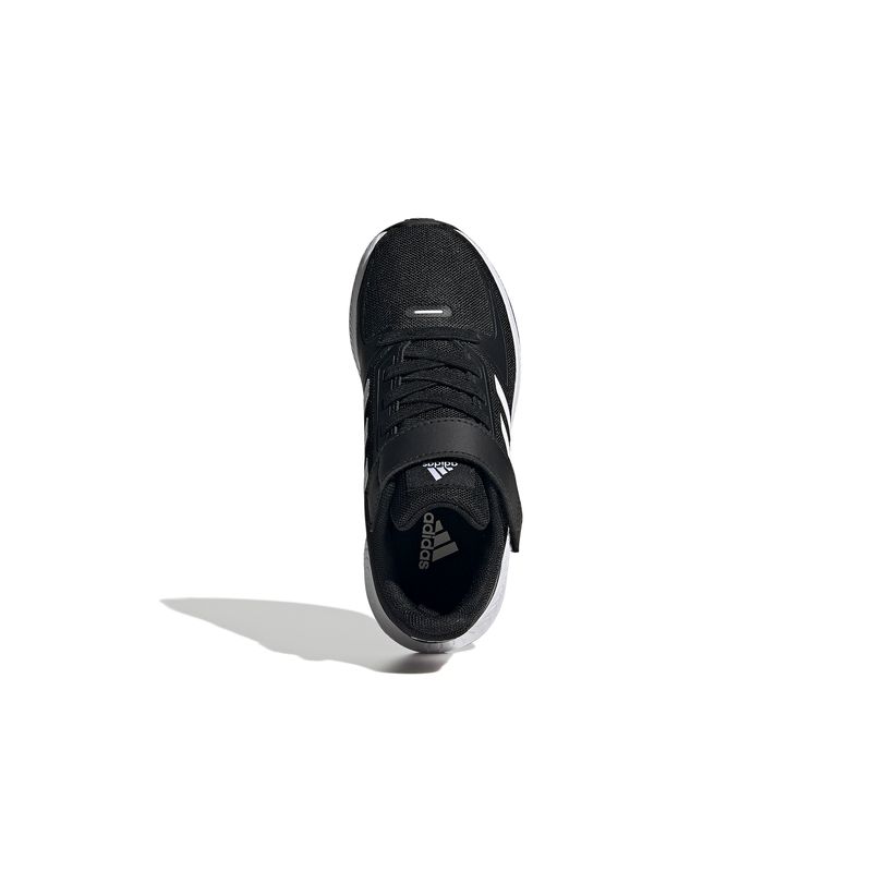 adidas-runfalcon-2.0-negras-gx3530-5.jpeg