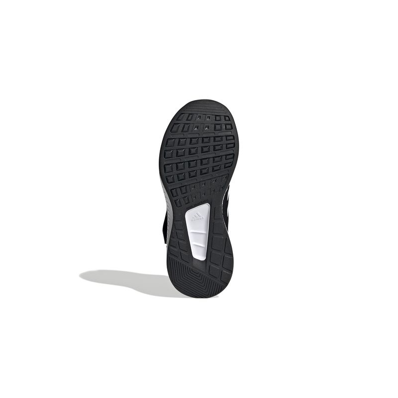 adidas-runfalcon-2.0-negras-gx3530-6.jpeg