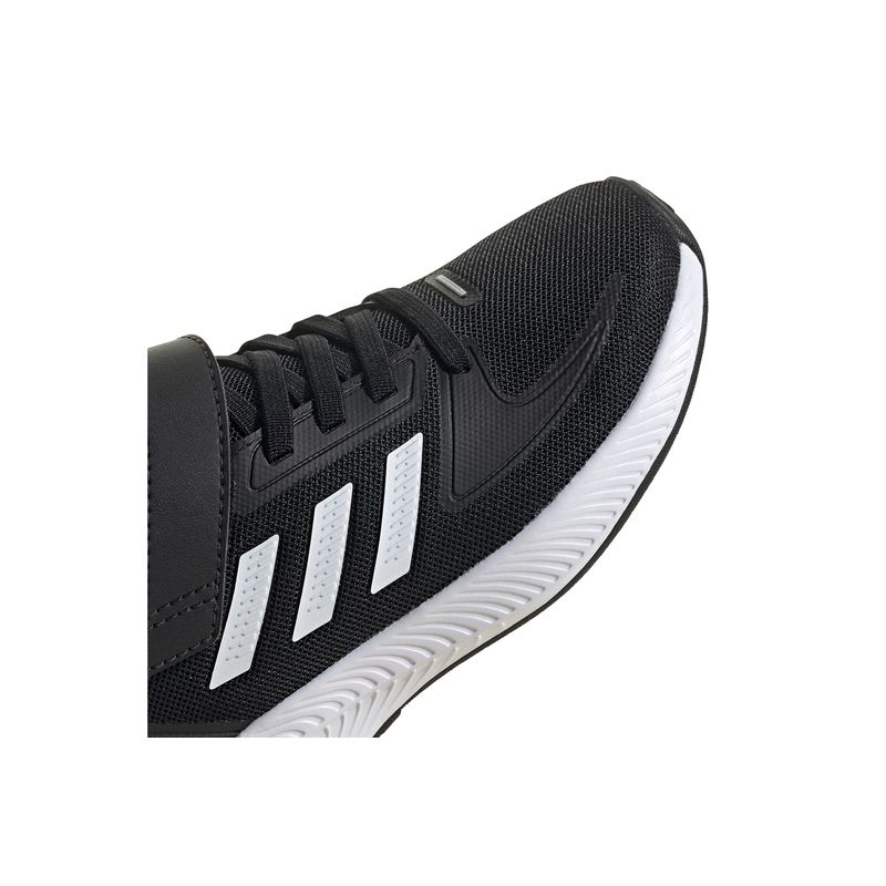 adidas-runfalcon-2.0-negras-gx3530-7.jpeg