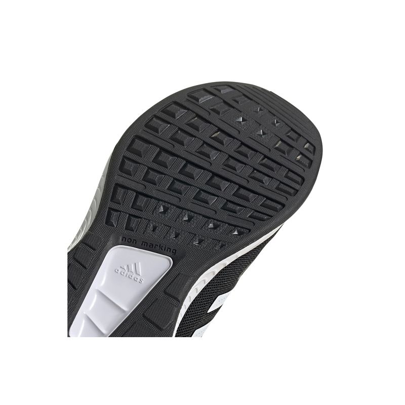 adidas-runfalcon-2.0-negras-gx3530-8.jpeg