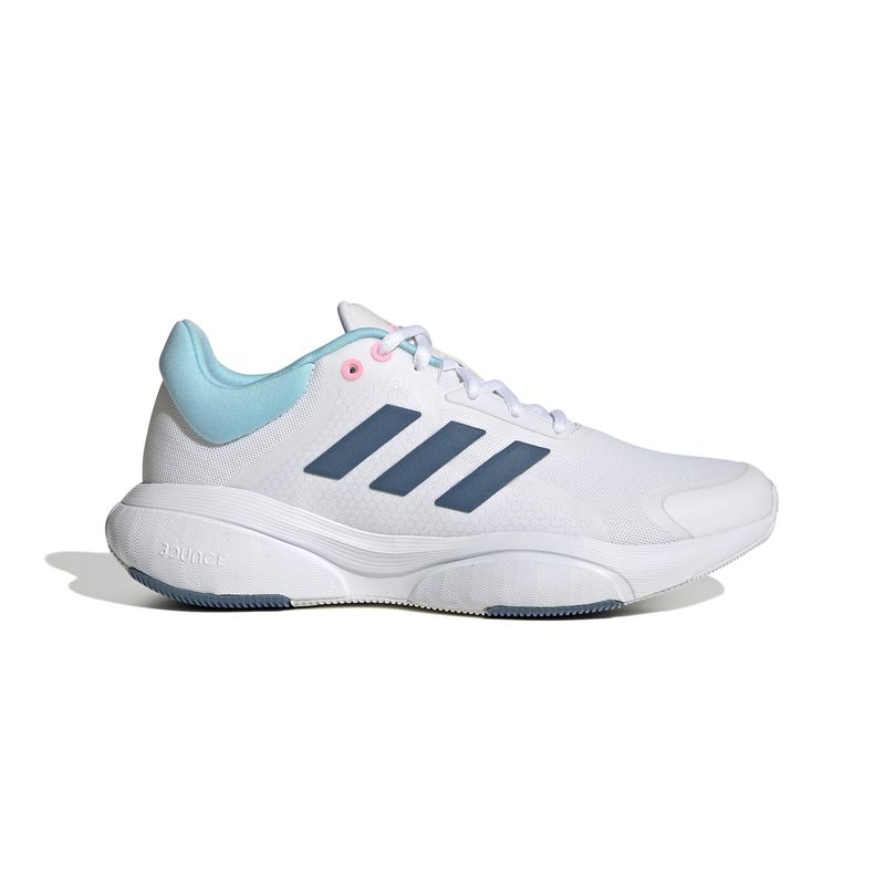 adidas-response-blancas-gx2005-1.jpeg