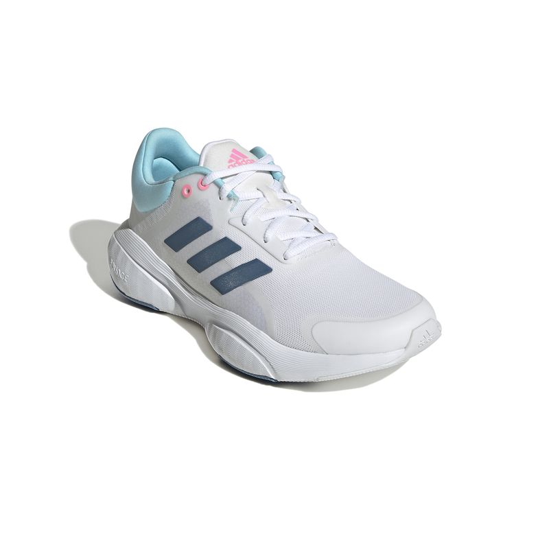 adidas-response-blancas-gx2005-3.jpeg