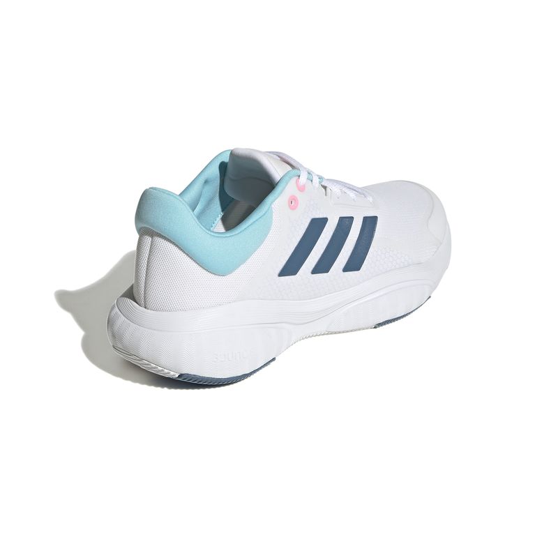 adidas-response-blancas-gx2005-4.jpeg