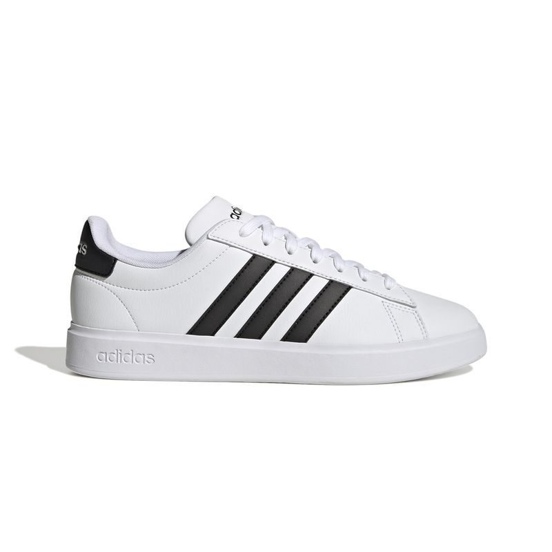 adidas-grand-court-2.0-blancas-gw9195-1.jpeg