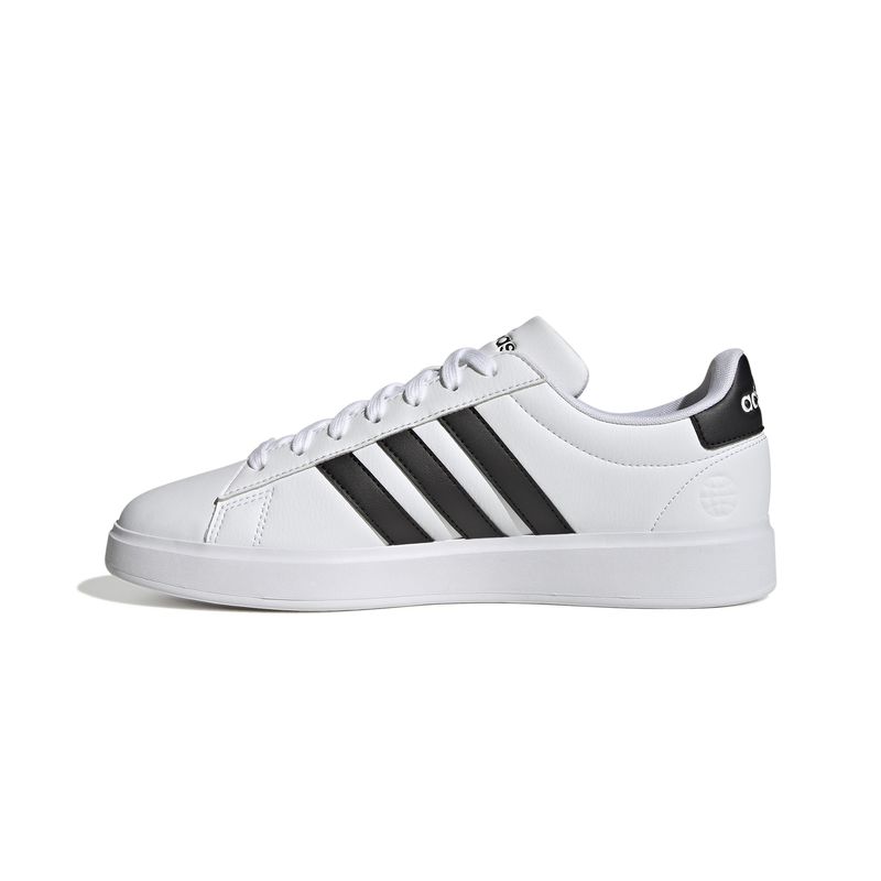 adidas-grand-court-2.0-blancas-gw9195-2.jpeg