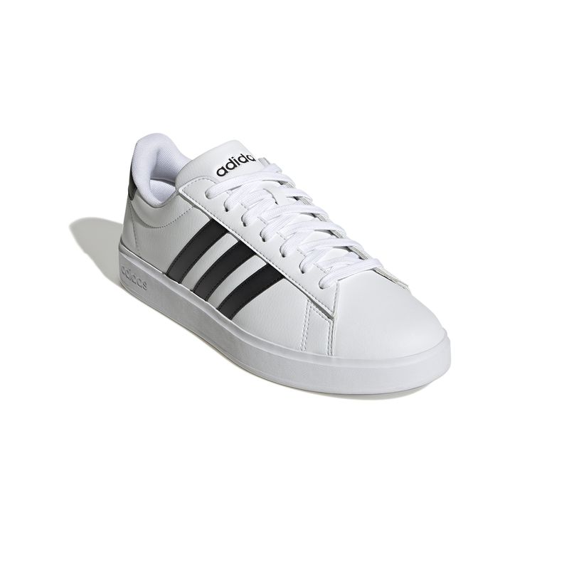 adidas-grand-court-2.0-blancas-gw9195-3.jpeg