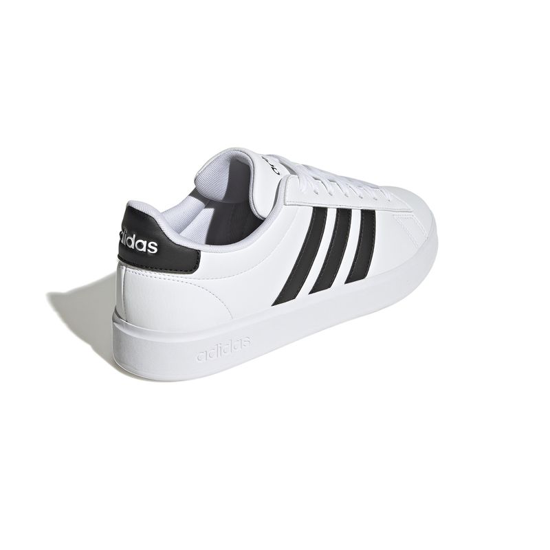 adidas-grand-court-2.0-blancas-gw9195-4.jpeg