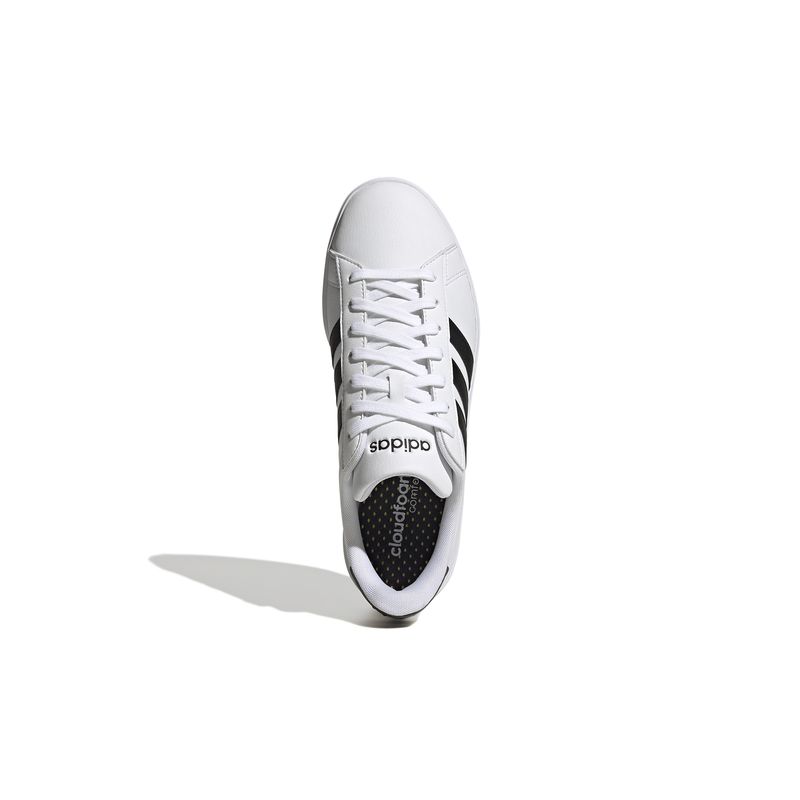 adidas-grand-court-2.0-blancas-gw9195-5.jpeg