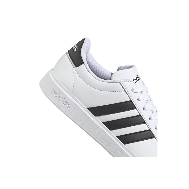 adidas-grand-court-2.0-blancas-gw9195-7.jpeg