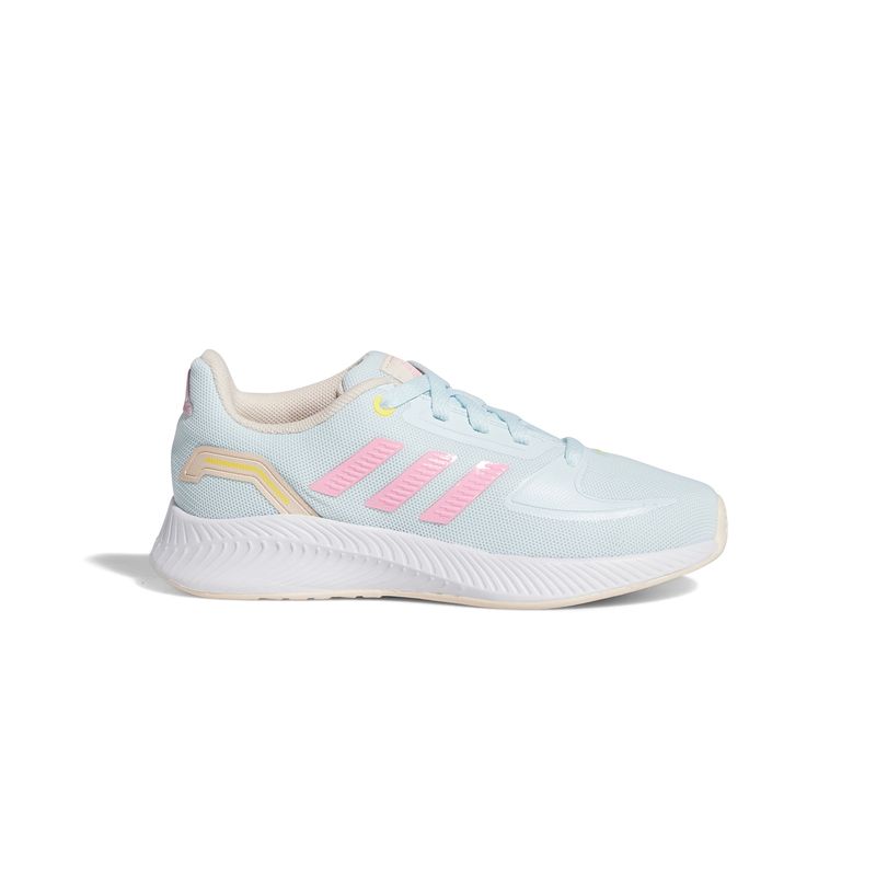 adidas-runfalcon-2.0-azules-hr1412-1.jpeg