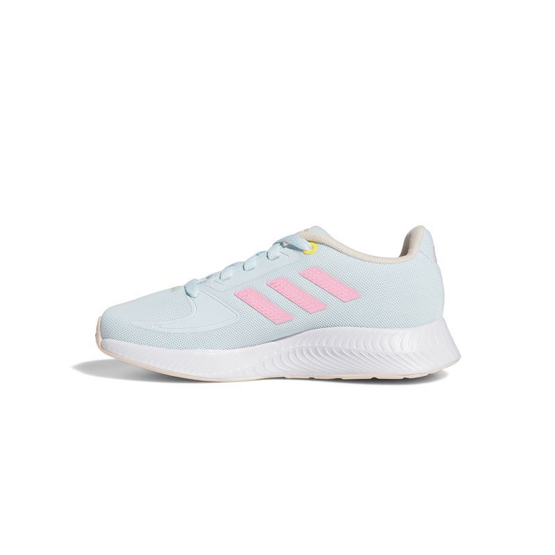 adidas-runfalcon-2.0-azules-hr1412-2.jpeg