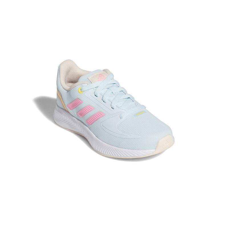 adidas-runfalcon-2.0-azules-hr1412-3.jpeg