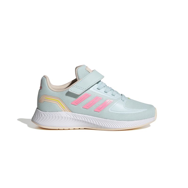 adidas-runfalcon-2.0-azules-hr1398-1.jpeg