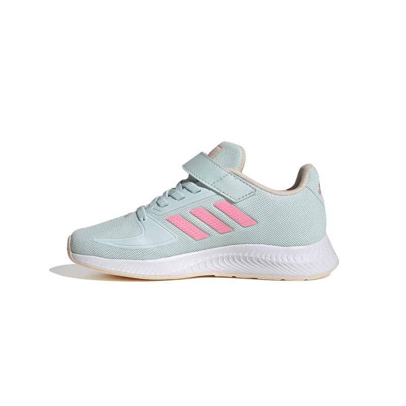 adidas-runfalcon-2.0-azules-hr1398-2.jpeg