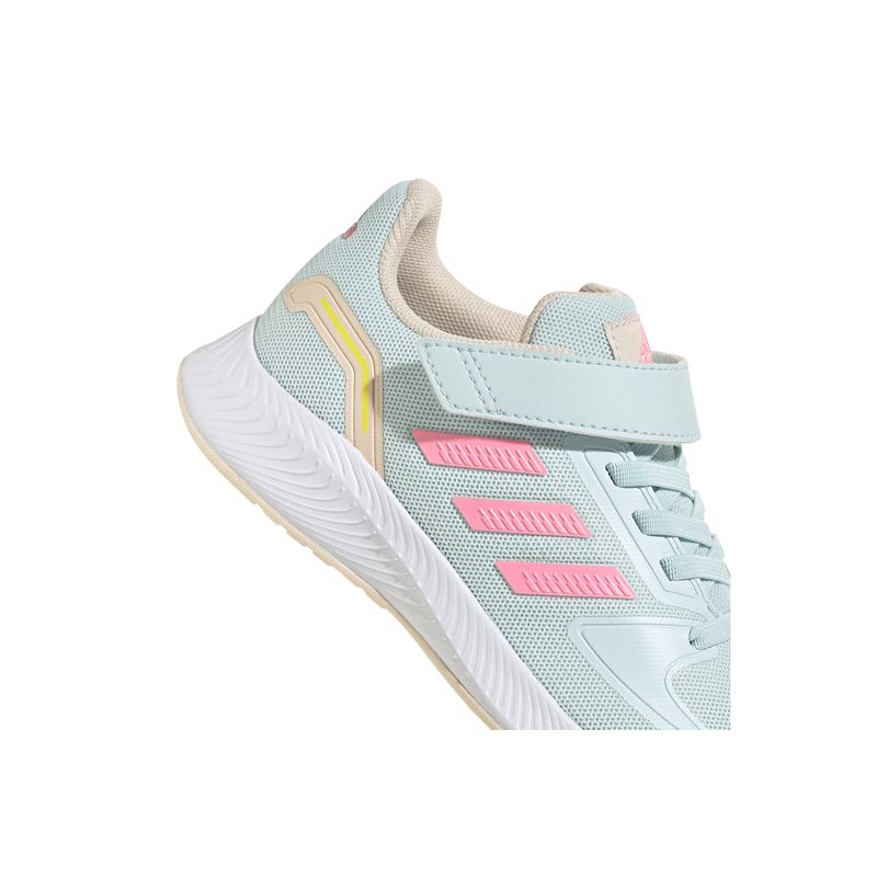 adidas-runfalcon-2.0-azules-hr1398-7.jpeg