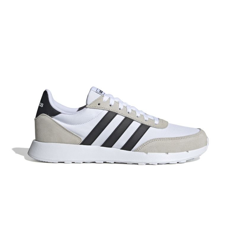 adidas-run-60s-2.0-blancas-gx1739-2.jpeg
