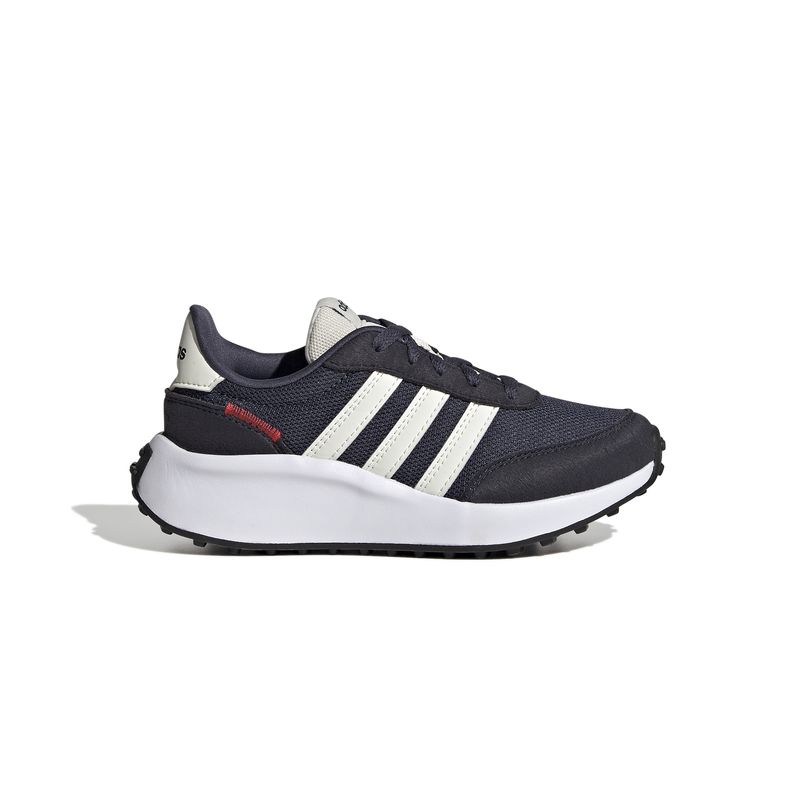 adidas-run-70s-k-azules-marino-gw0341-1.jpeg