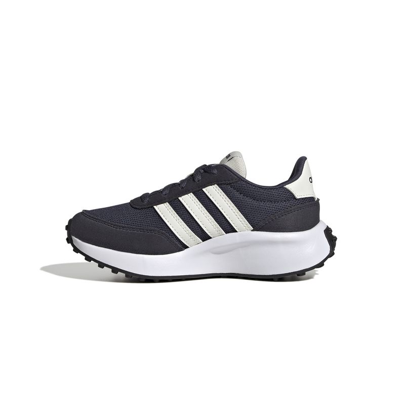 adidas-run-70s-k-azules-marino-gw0341-2.jpeg