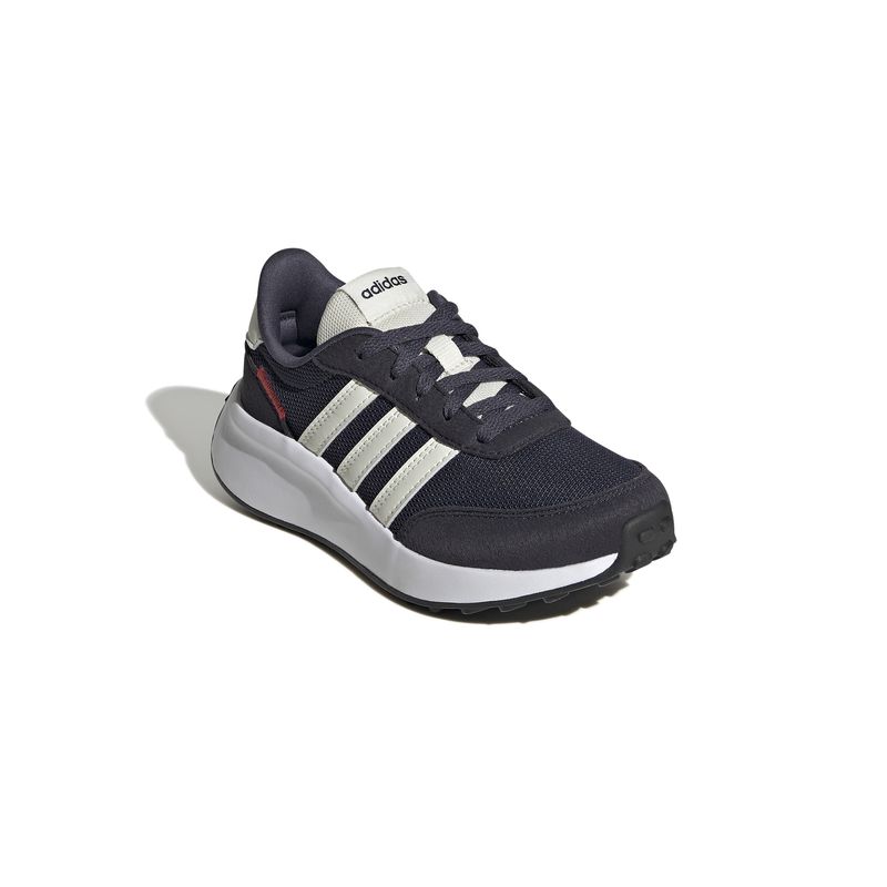 adidas-run-70s-k-azules-marino-gw0341-3.jpeg