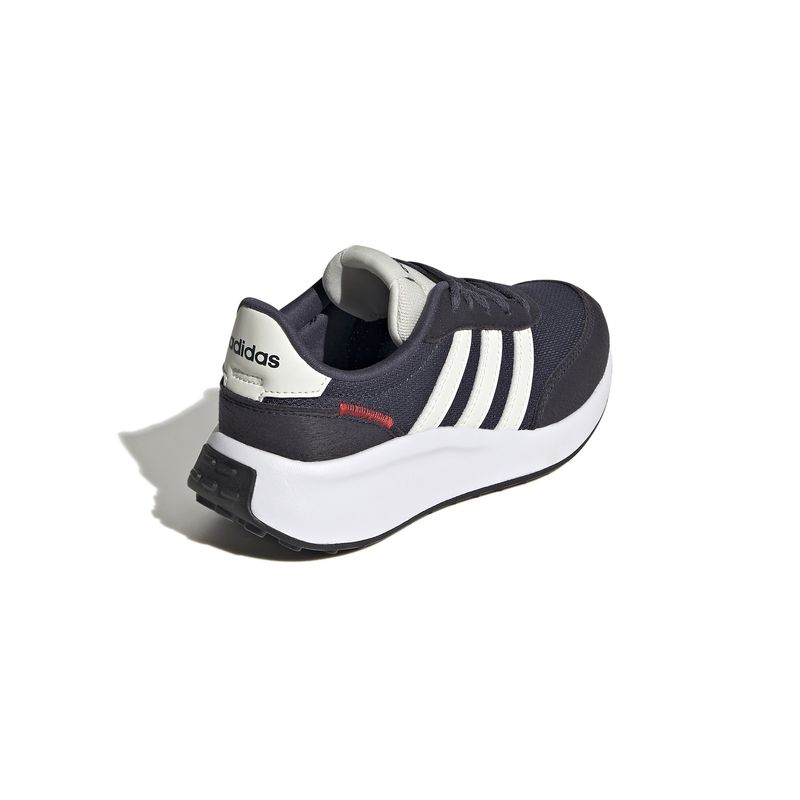adidas-run-70s-k-azules-marino-gw0341-4.jpeg
