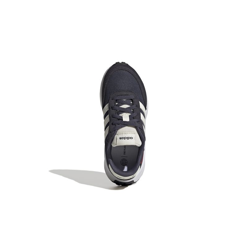adidas-run-70s-k-azules-marino-gw0341-5.jpeg
