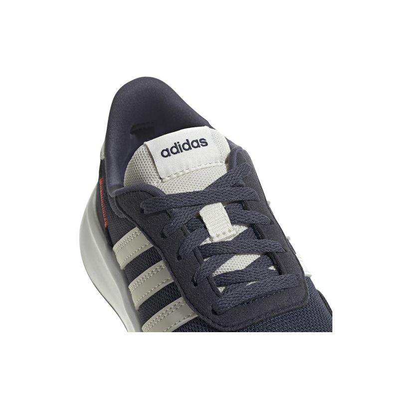 adidas-run-70s-k-azules-marino-gw0341-7.jpeg