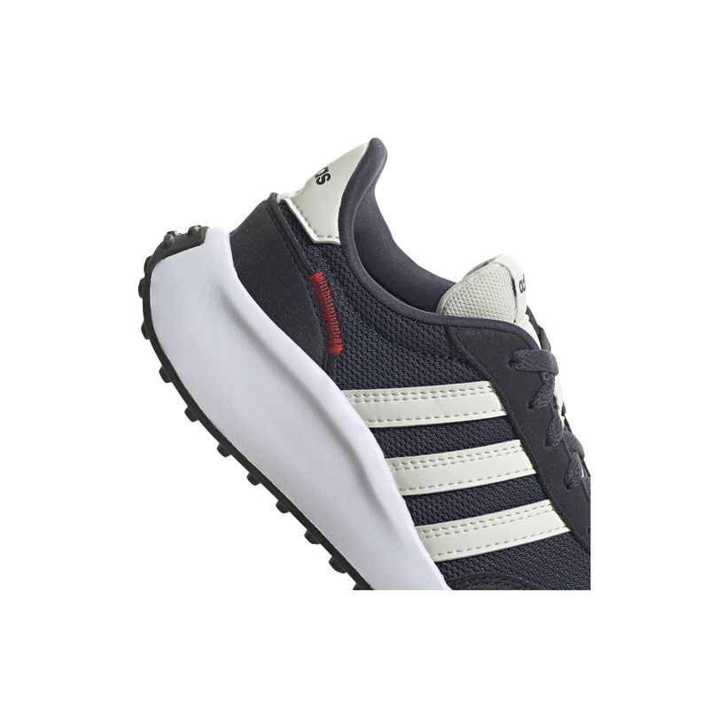 adidas-run-70s-k-azules-marino-gw0341-8.jpeg
