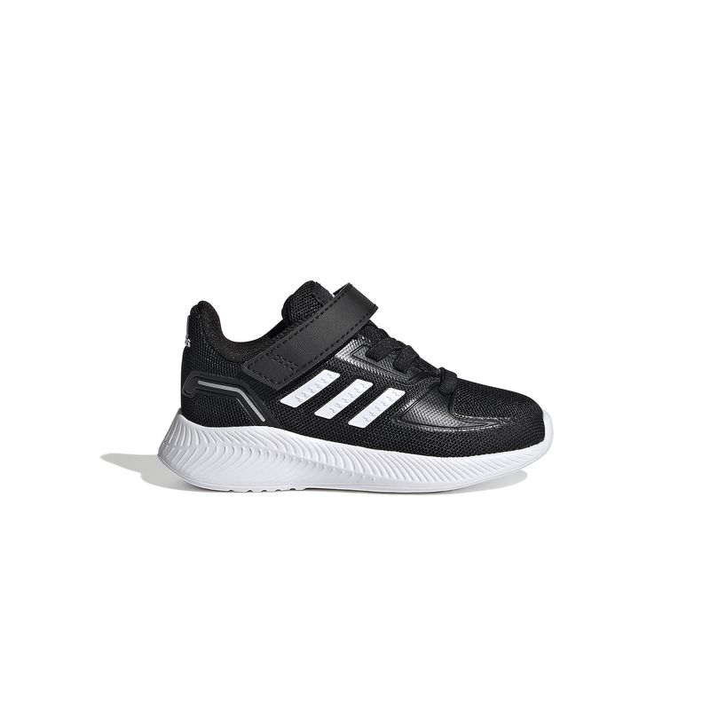 adidas-runfalcon-2.0-negras-fz0093-1.jpeg