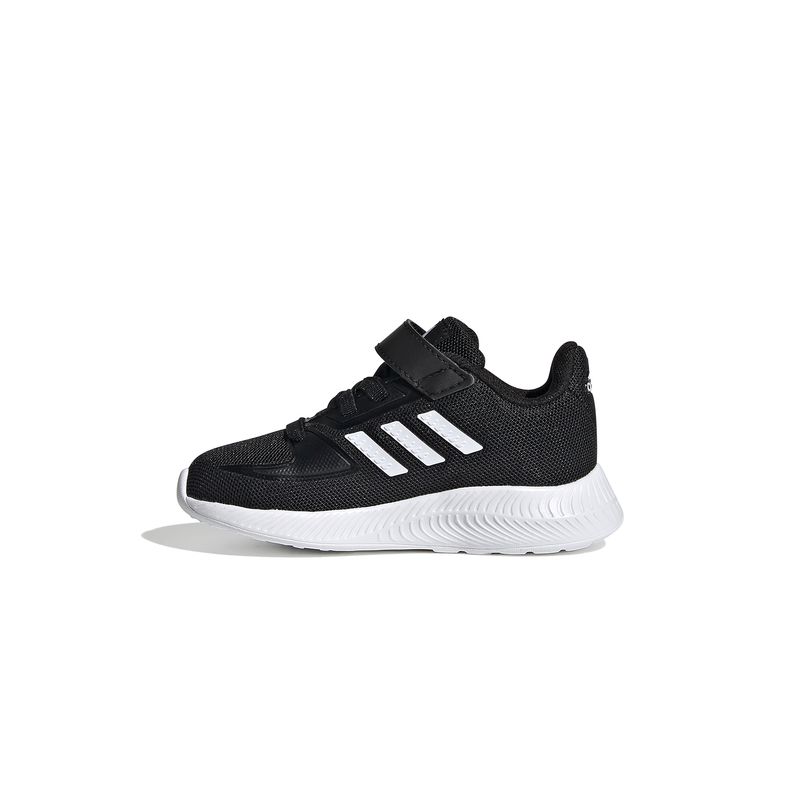 adidas-runfalcon-2.0-negras-fz0093-2.jpeg