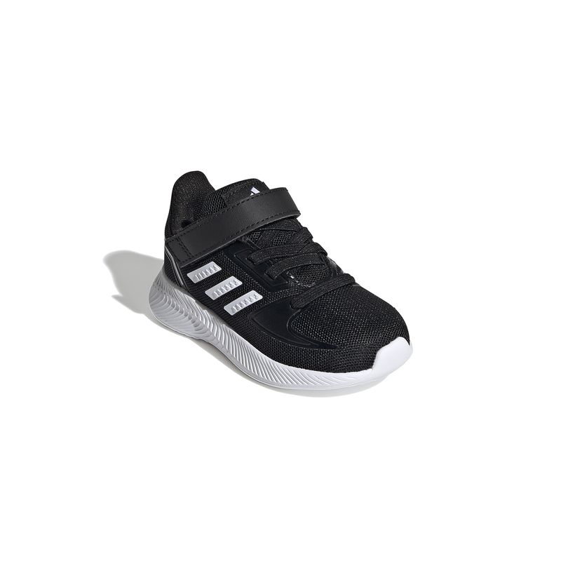 adidas-runfalcon-2.0-negras-fz0093-3.jpeg