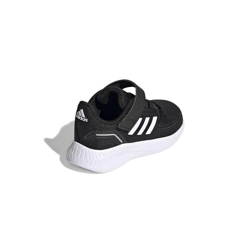 adidas-runfalcon-2.0-negras-fz0093-4.jpeg