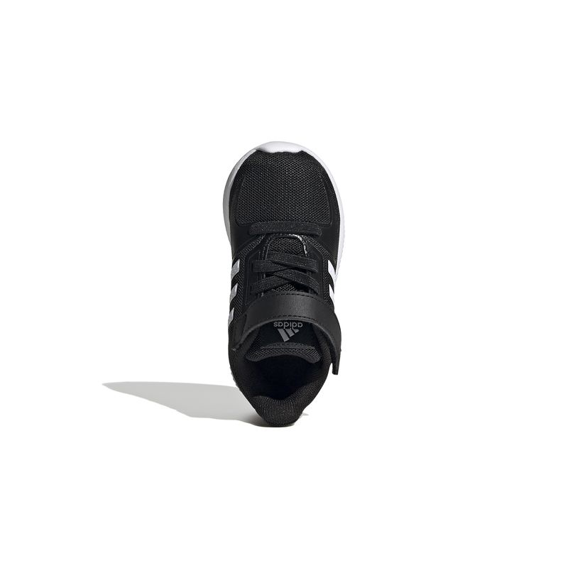 adidas-runfalcon-2.0-negras-fz0093-5.jpeg