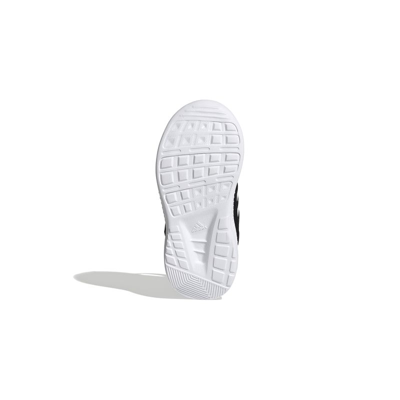 adidas-runfalcon-2.0-negras-fz0093-6.jpeg