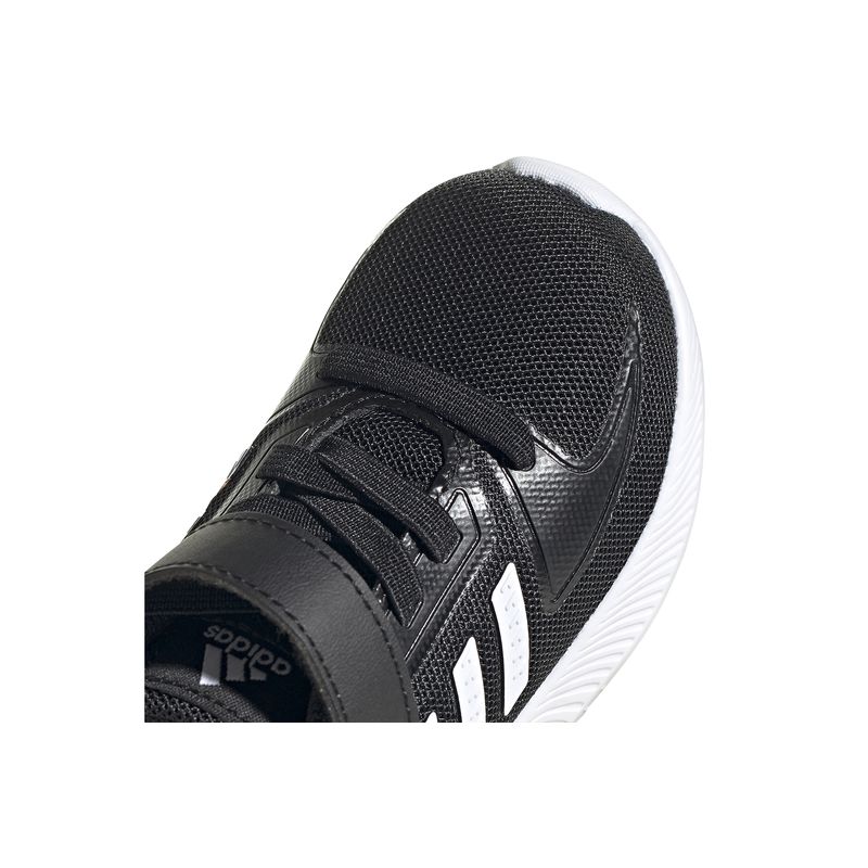 adidas-runfalcon-2.0-negras-fz0093-7.jpeg