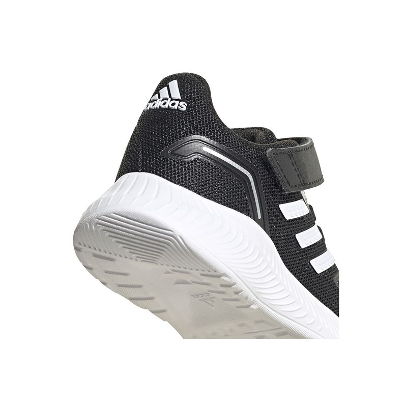 adidas-runfalcon-2.0-negras-fz0093-8.jpeg