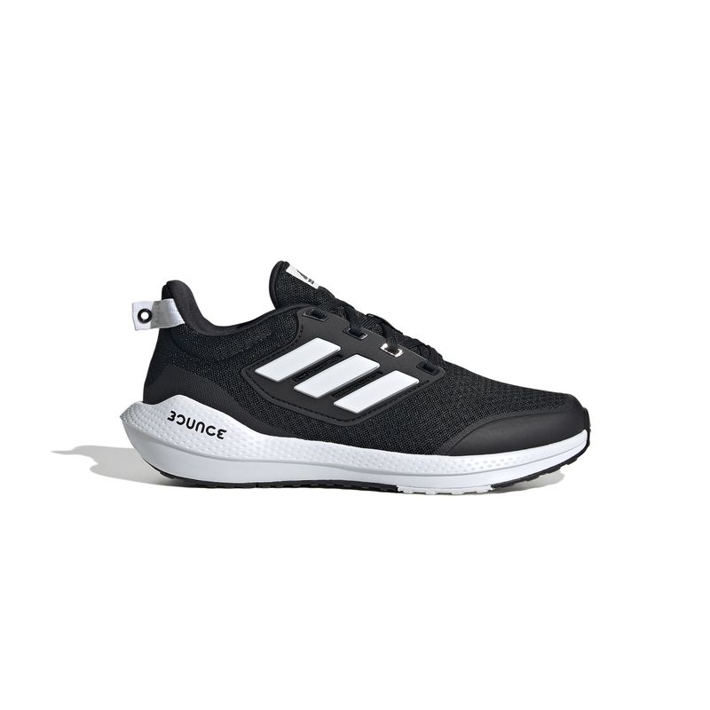 adidas-eq21-run-2.0-bounce-sport-negras-gy4354-1.jpeg