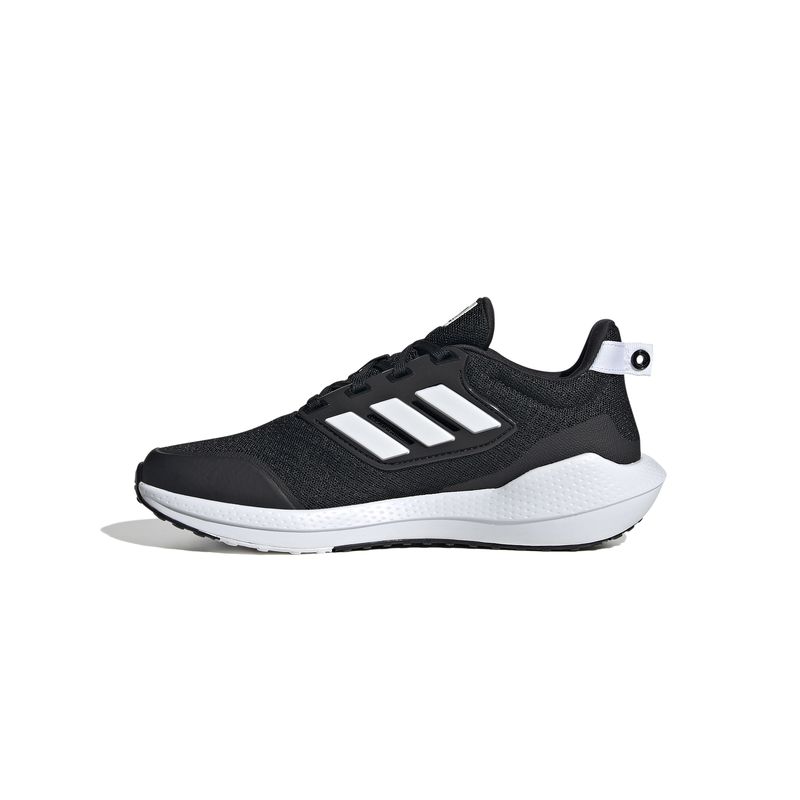 adidas-eq21-run-2.0-bounce-sport-negras-gy4354-2.jpeg