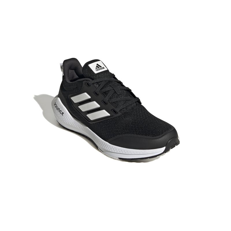 adidas-eq21-run-2.0-bounce-sport-negras-gy4354-3.jpeg