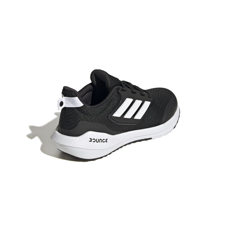 adidas-eq21-run-2.0-bounce-sport-negras-gy4354-4.jpeg