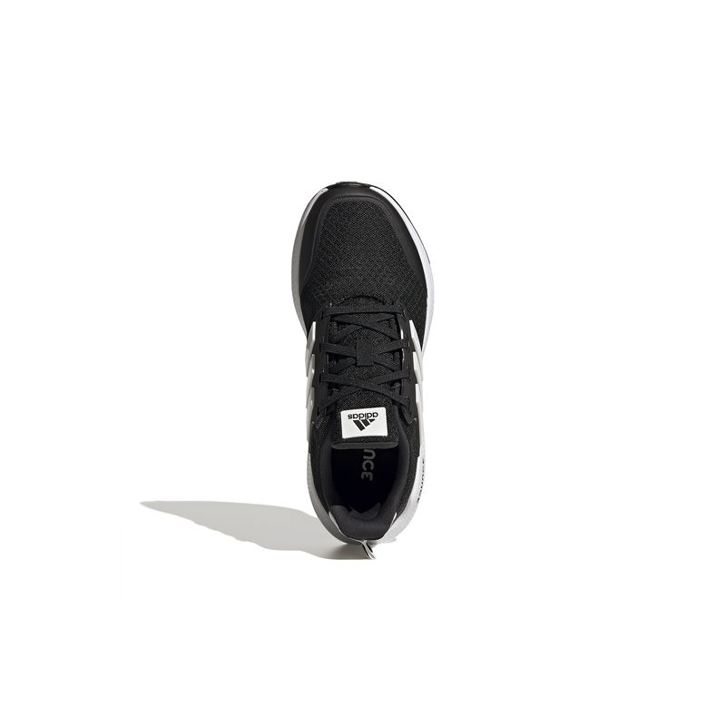 adidas-eq21-run-2.0-bounce-sport-negras-gy4354-5.jpeg