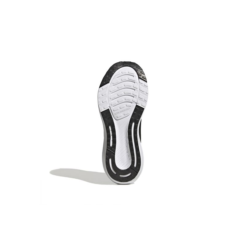 adidas-eq21-run-2.0-bounce-sport-negras-gy4354-6.jpeg