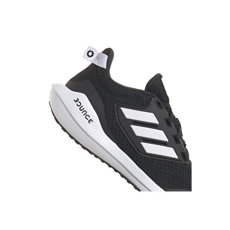 adidas-eq21-run-2.0-bounce-sport-negras-gy4354-7.jpeg